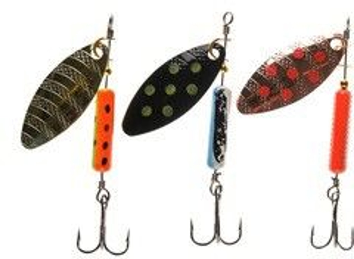 productImage: Spinner C, 7,8g