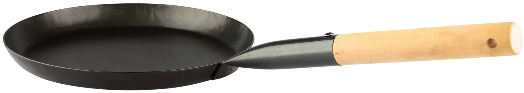 productImage: retkipannu 22cm