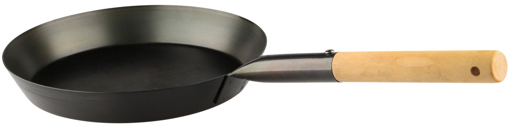 productImage: retkipannu 24cm