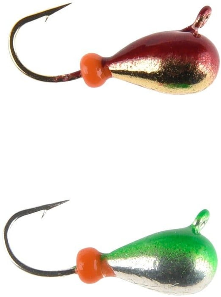 productImage: Mormuska 2-pack