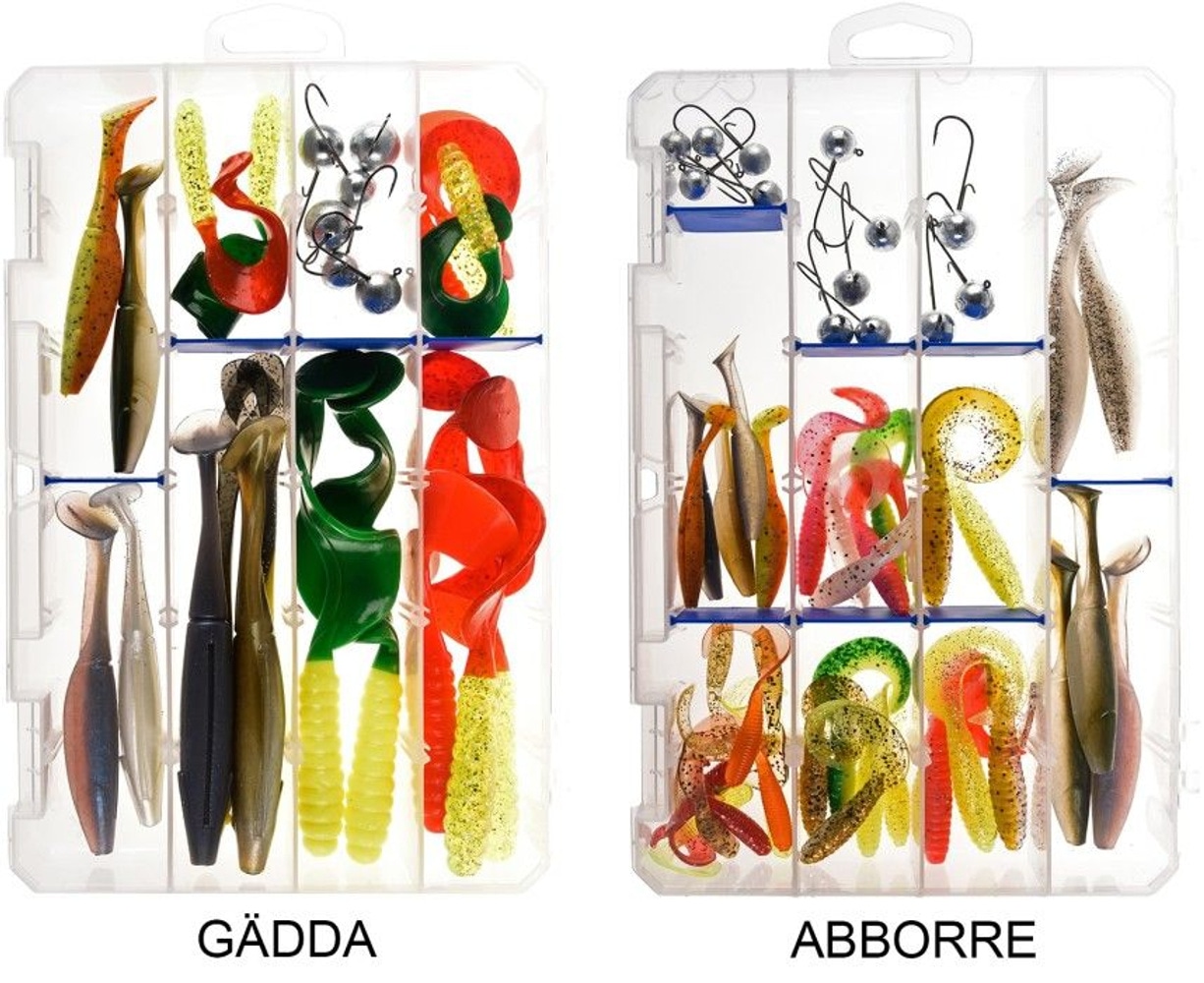 productImage: Ready-To-Fish, syöttipaketti