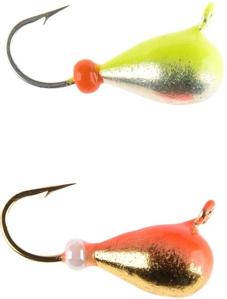 productImage: Luffaren Mormuska 2-pack