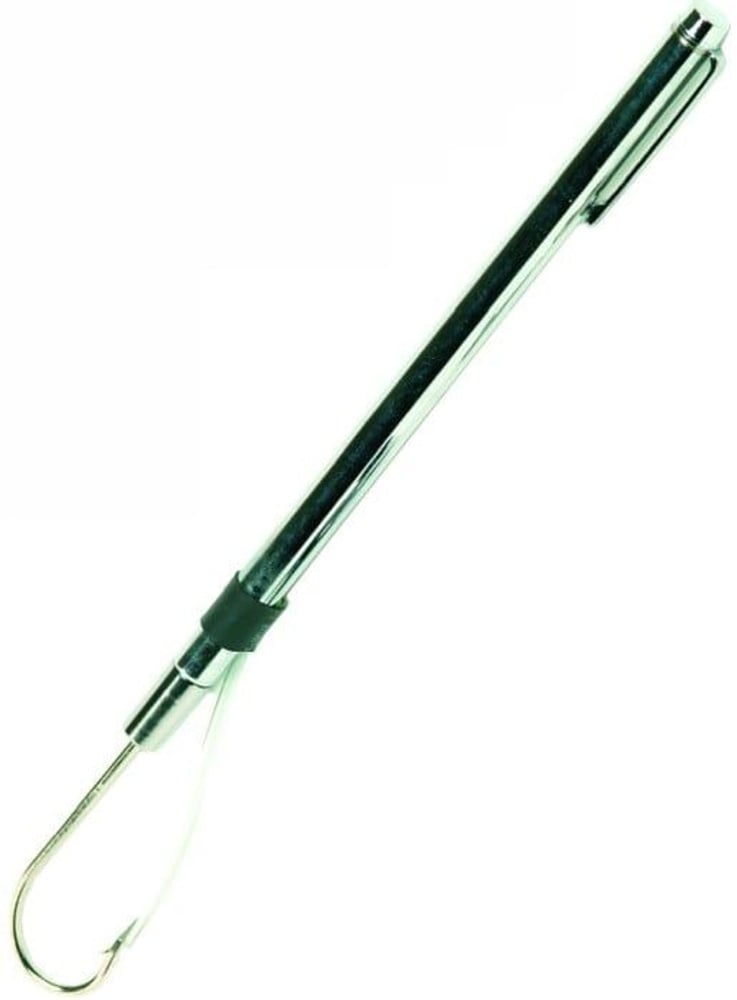 productImage: Nostokoukku 19-90 cm teleskooppinen