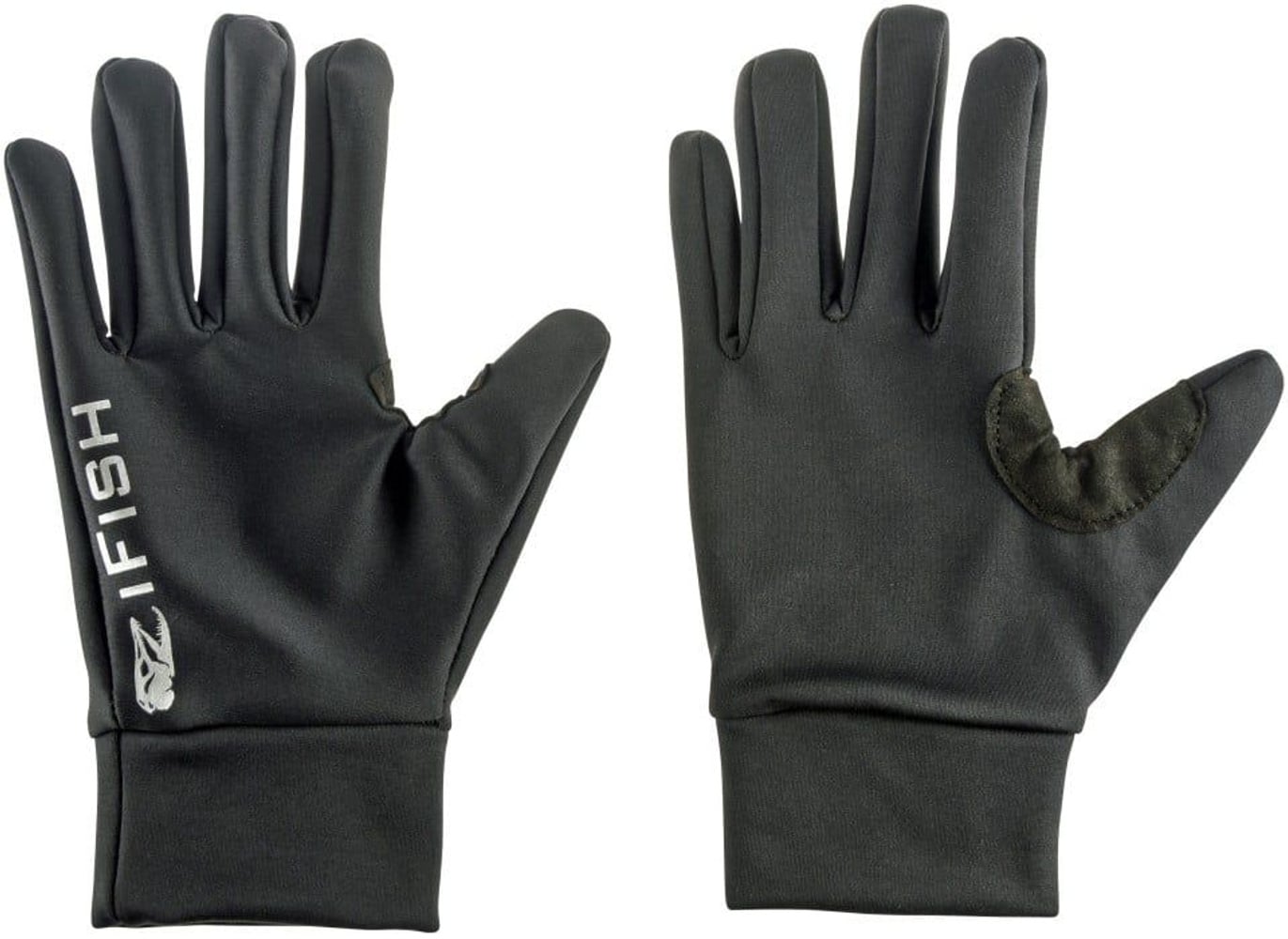 productImage: IFISH FIR-SKIN Supreme Full Finger Gloves