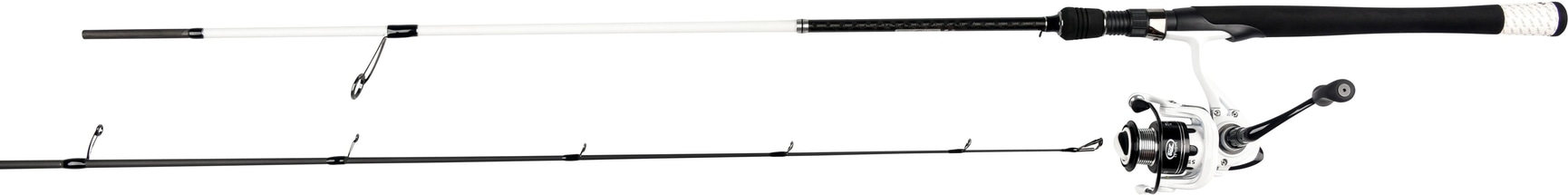 productImage: Origin Braid 7' vapasetti, 3 - 15 g, 4-osainen