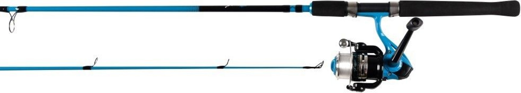 productImage: Junior 6' kalastussetti junioreille