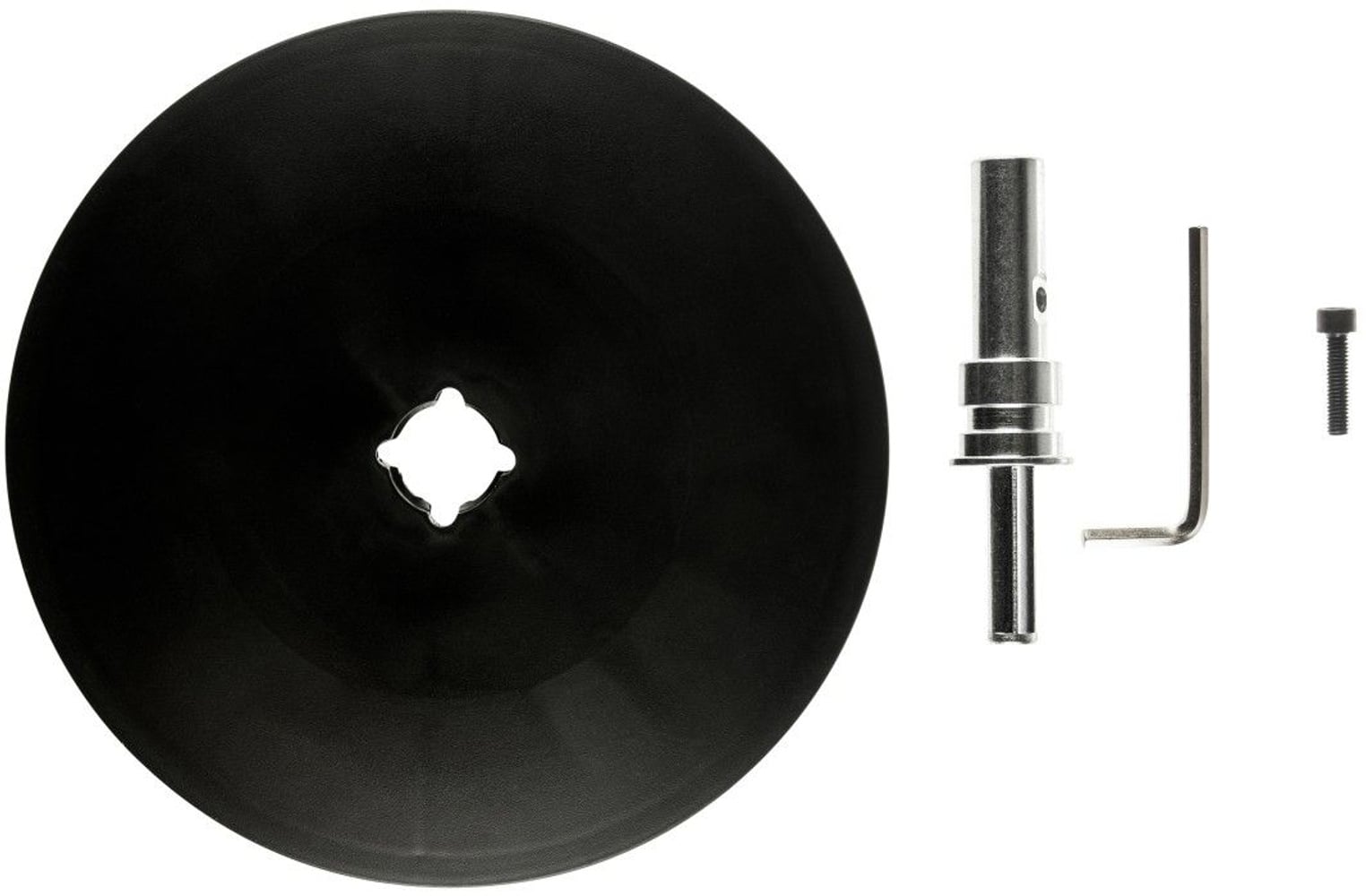 productImage: Royal Viking Adapter sovitinsarja