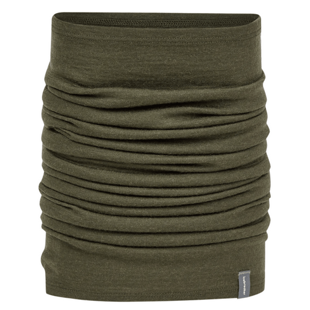 200 Oasis Flexi Chute Loden, view: 1