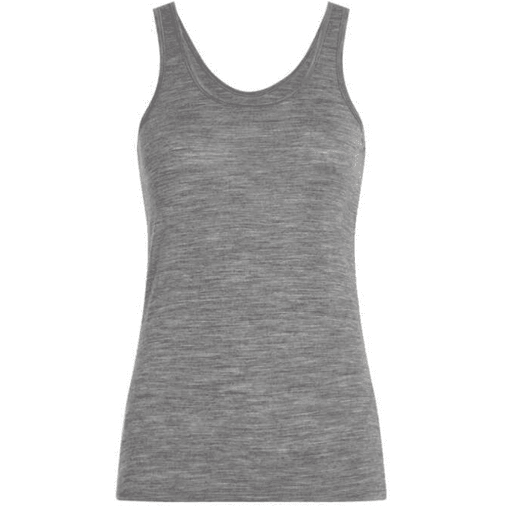 Gritstone HTHR-013