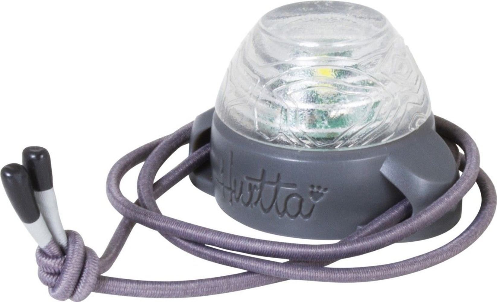 productImage: Nordic Led Light huomiovalo, Blackberry