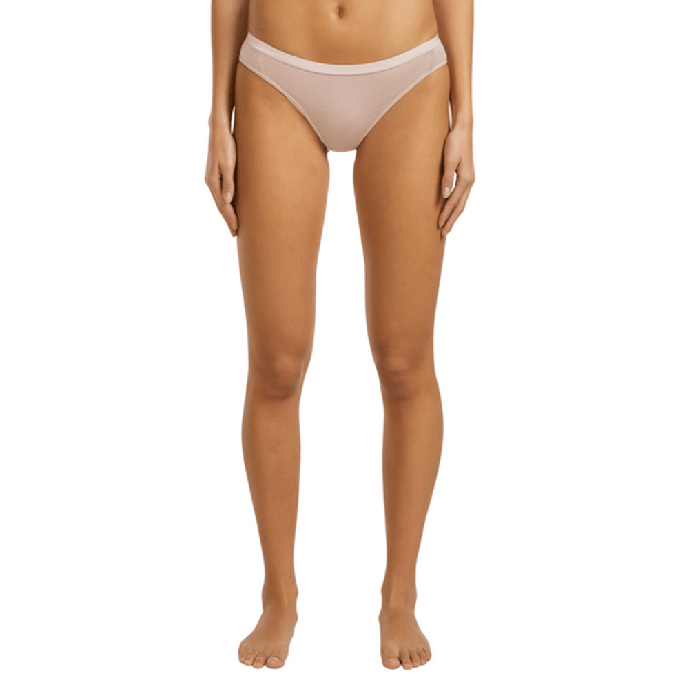 productImage: W's Siren Bikini Pink Quartz