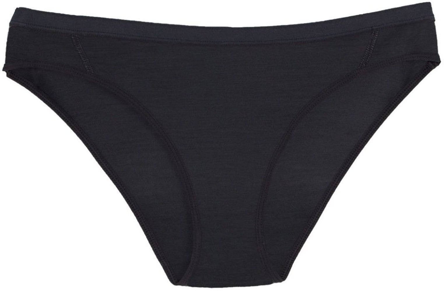 productImage: W's Siren Bikini 150 Black