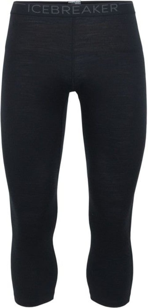 productImage: M's 200 Oasis Legless Black