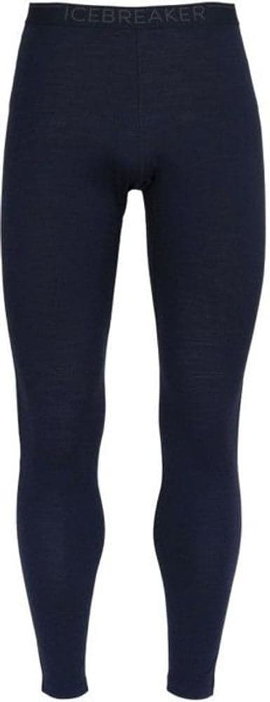 Midnight Navy