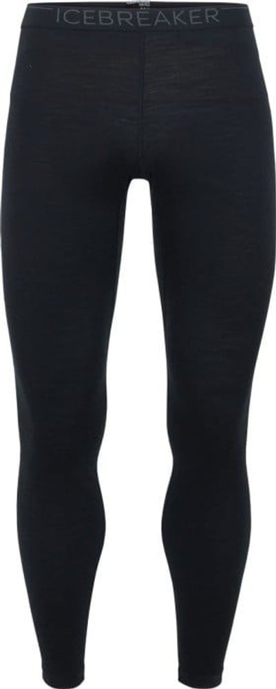productImage: Oasis -miesten kerrastohousut, Black/Monsoon