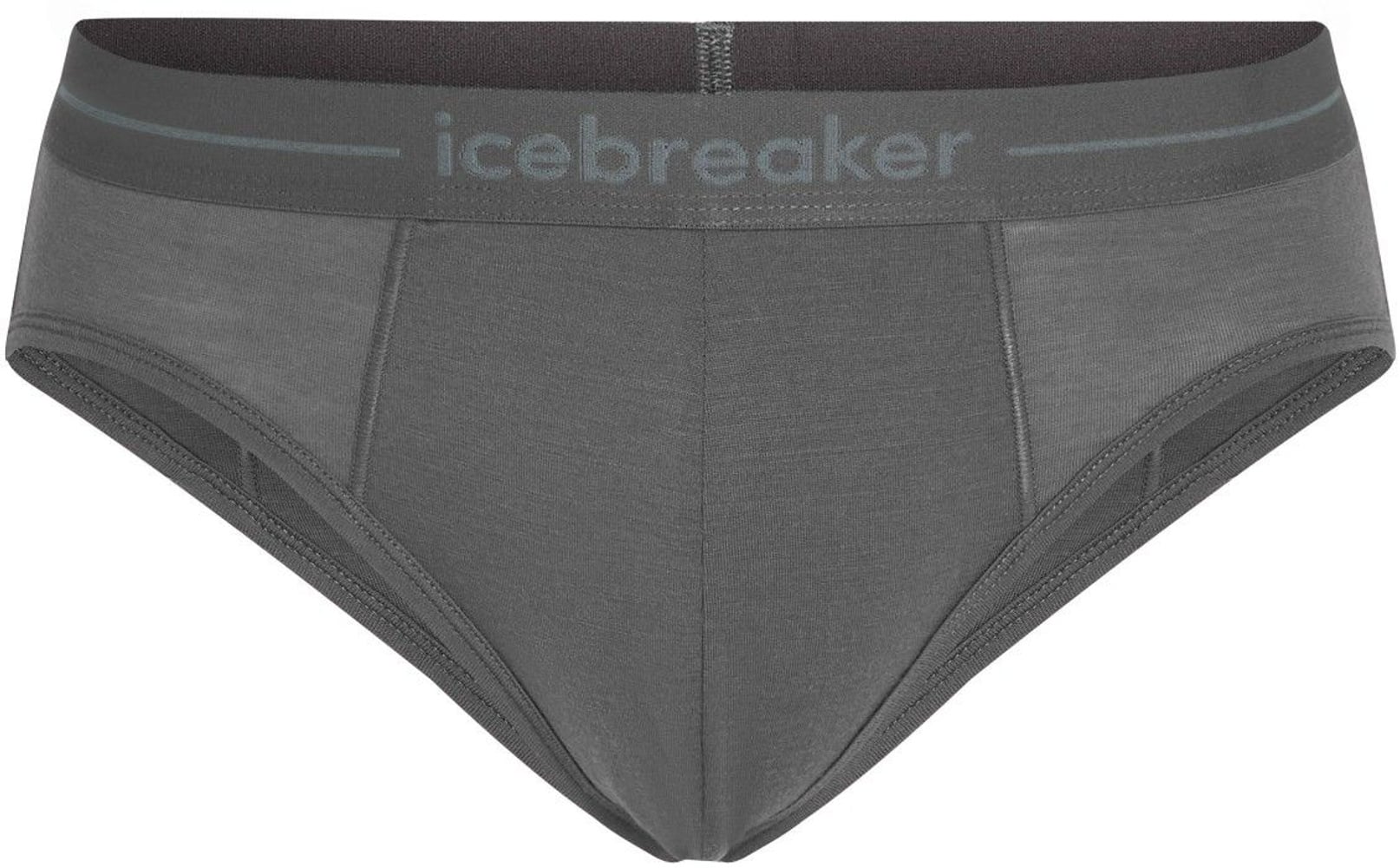 productImage: Anatomica Briefs bokserit, Jet Heather