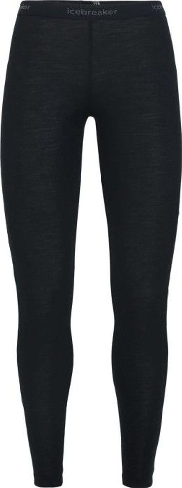 productImage: W's Everyday Leggings 175 Black