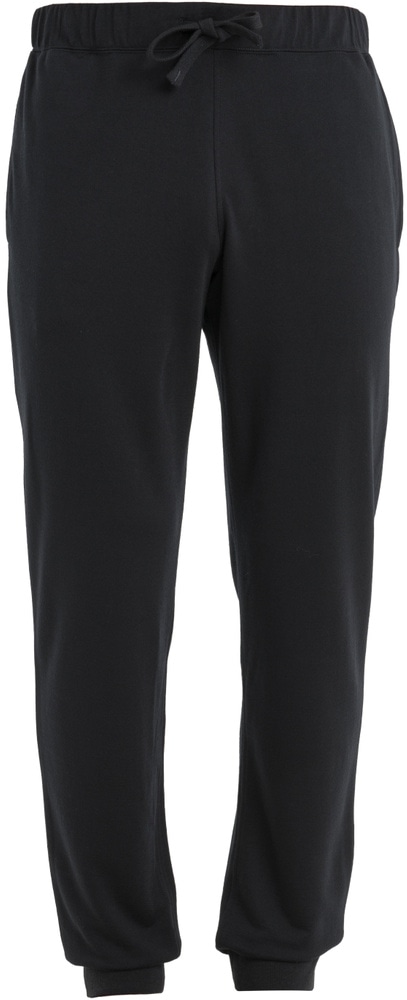 productImage: Shifter II Pants verryttelyhousut, musta