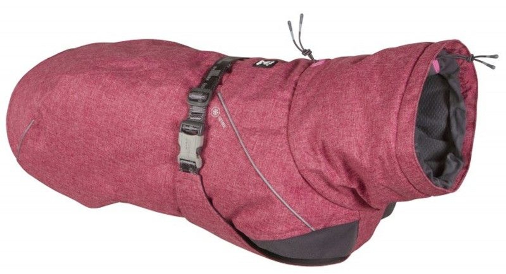 productImage: Expedition -parka, punajuuri 20 cm