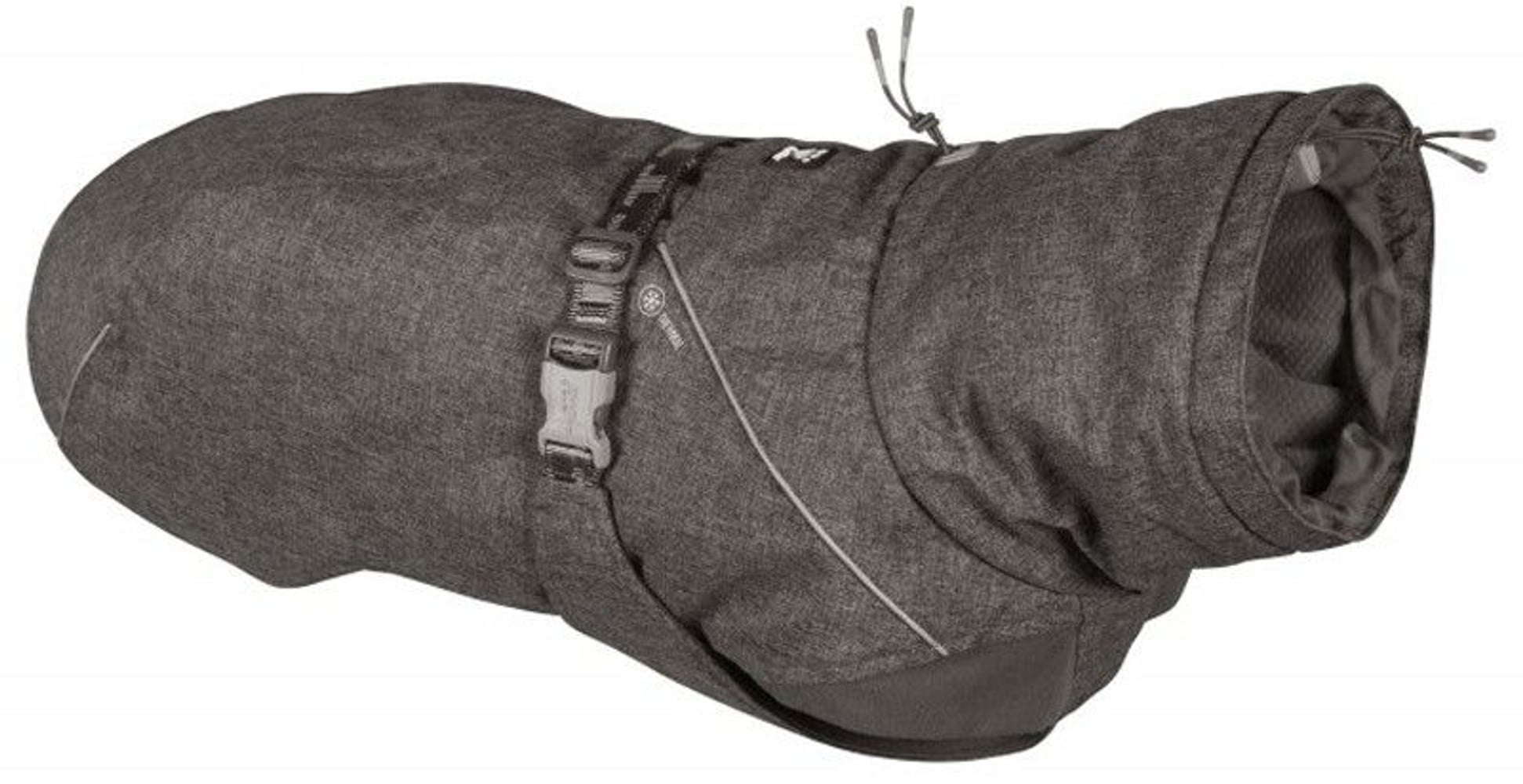productImage: Expedition -parka, karhunvatukka 20 cm
