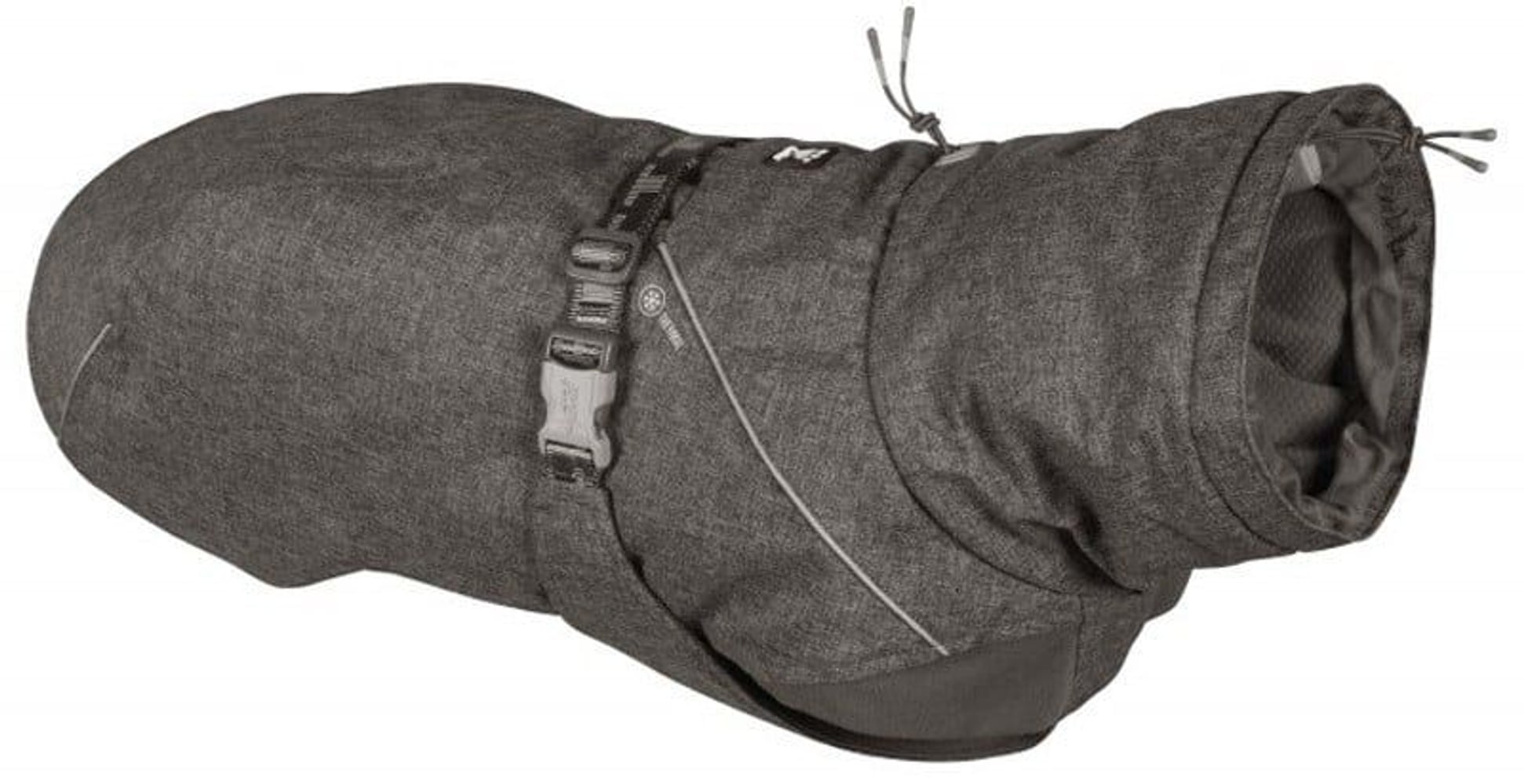 productImage: Expedition -parka, karhunvatukka 45 cm