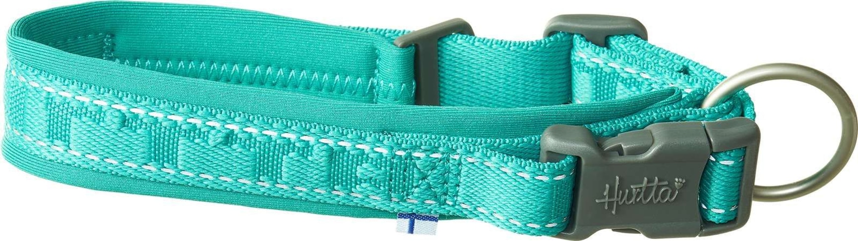 productImage: Casual Collar ECO kaulapanta, 20 - 45 cm, minttu