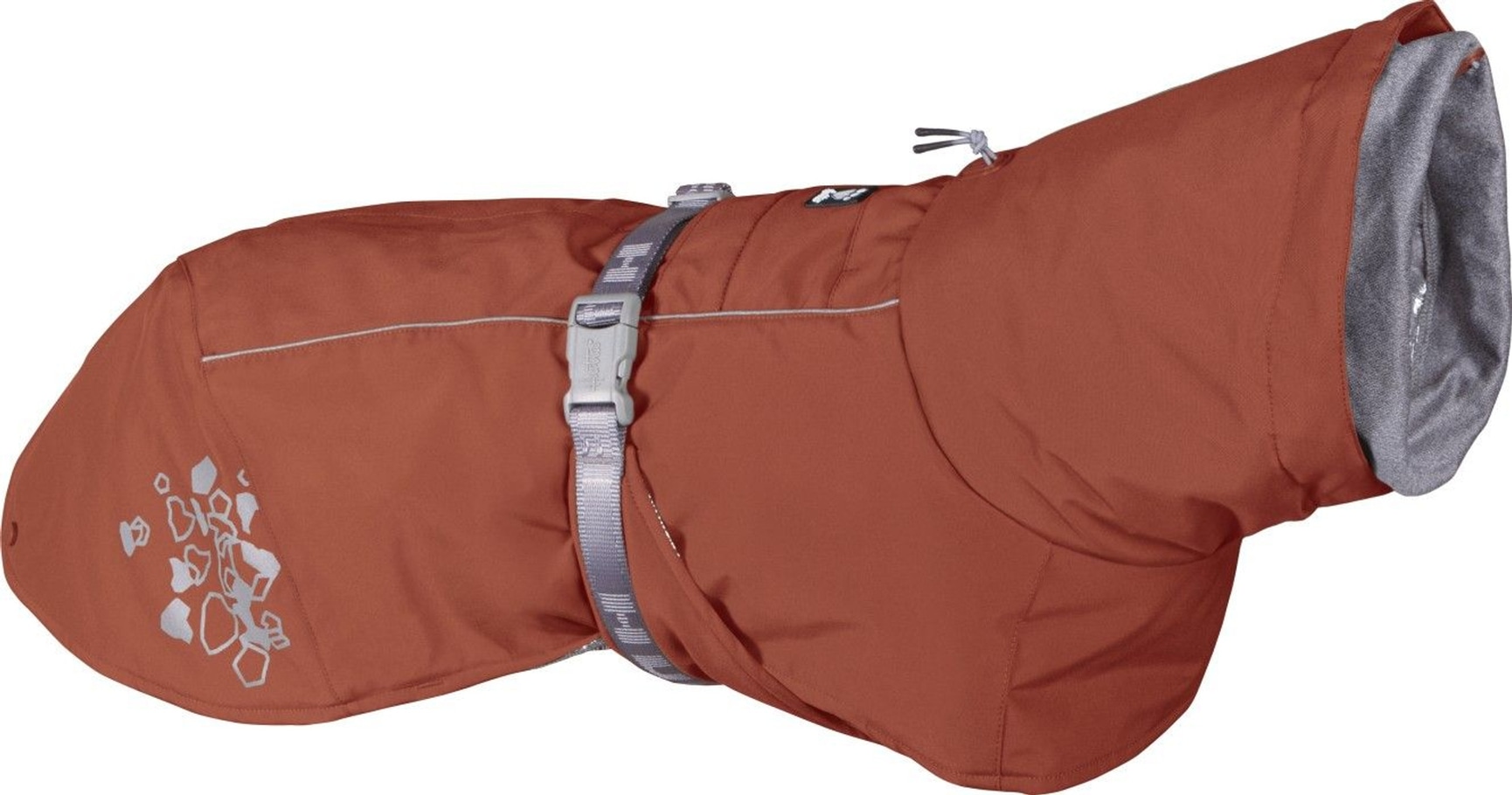 productImage: Extreme Warmer ECO 25-35 cm Cinnamon