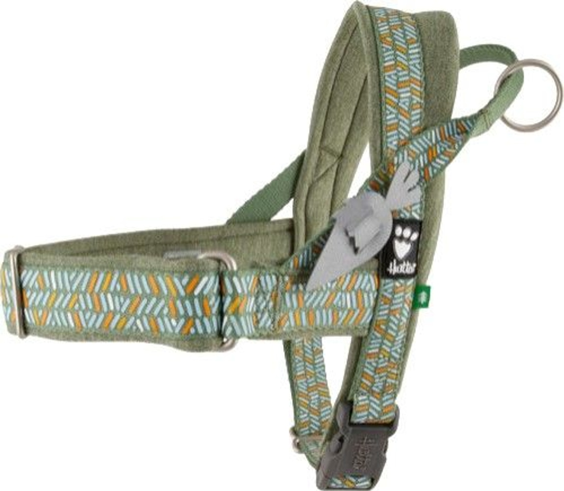 productImage: Razzle-Dazzle H-valjaat, 35-45 cm, Hedge