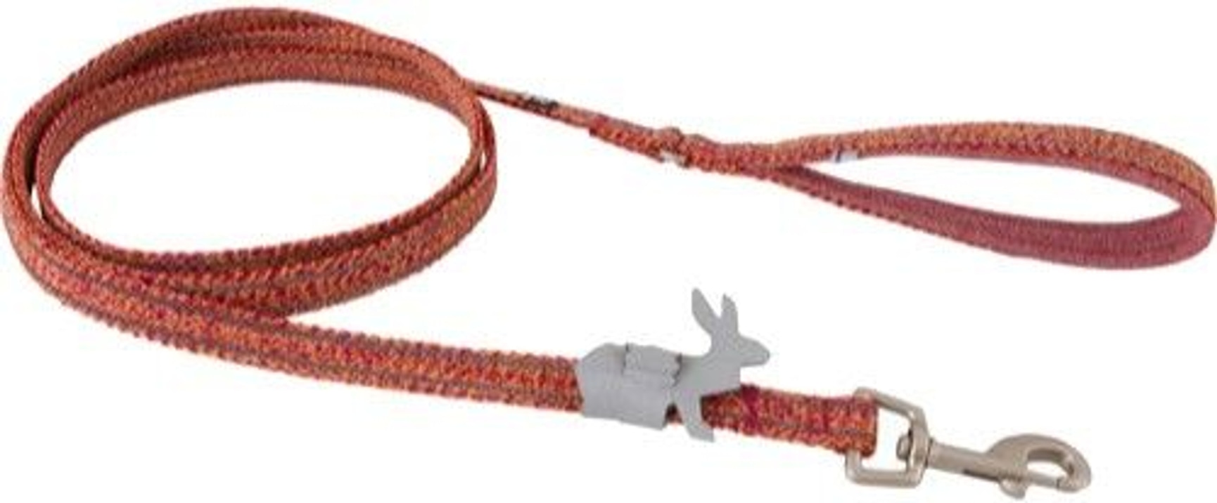 productImage: Razzle-Dazzle Grip talutushihna, 180 cm/25 mm, Beetroot