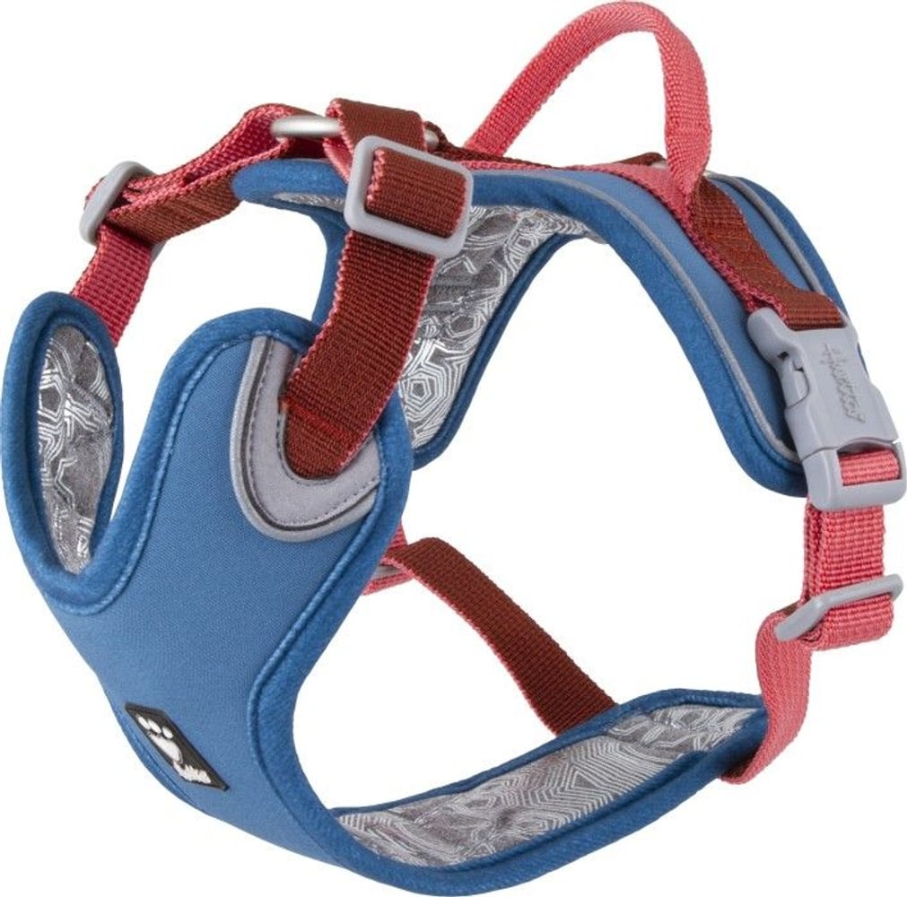 productImage: Weekend Warrior Warming ECO valjaat, Bilberry 60-100 cm