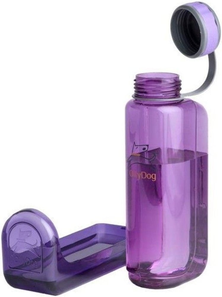 productImage: OllyBottle 1 l Plum