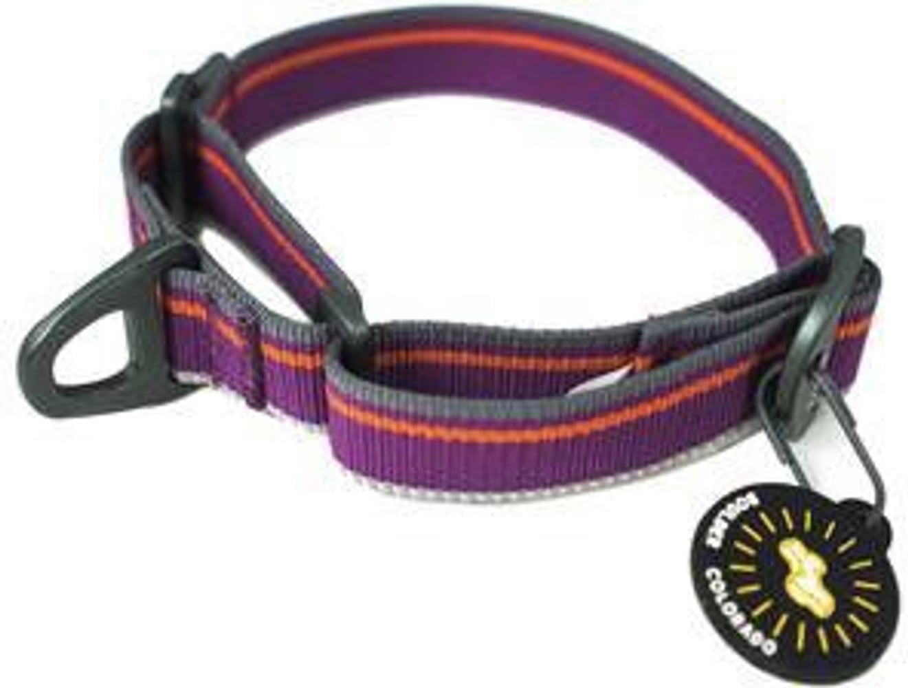 productImage: Martingale Mesa Collar Wild Aster