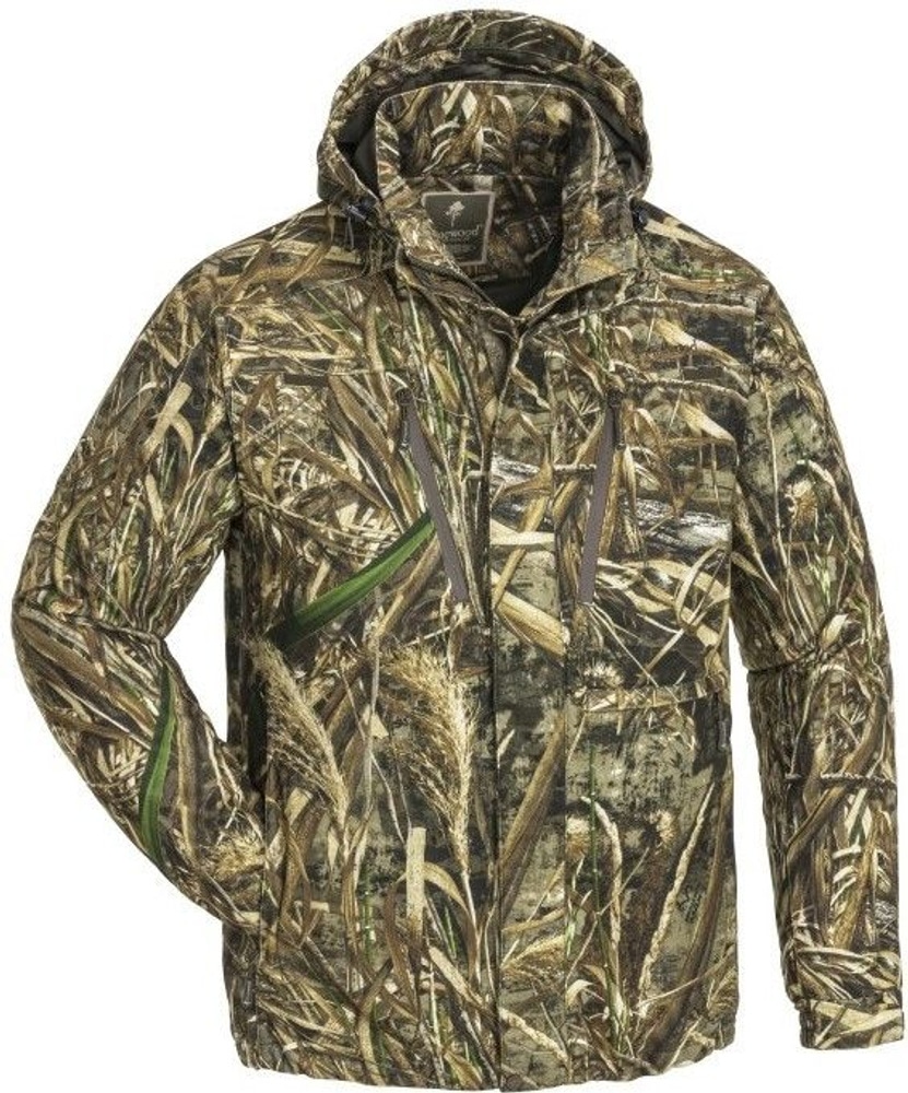 productImage: Reswick -metsästystakki, Realtree max5 -camo