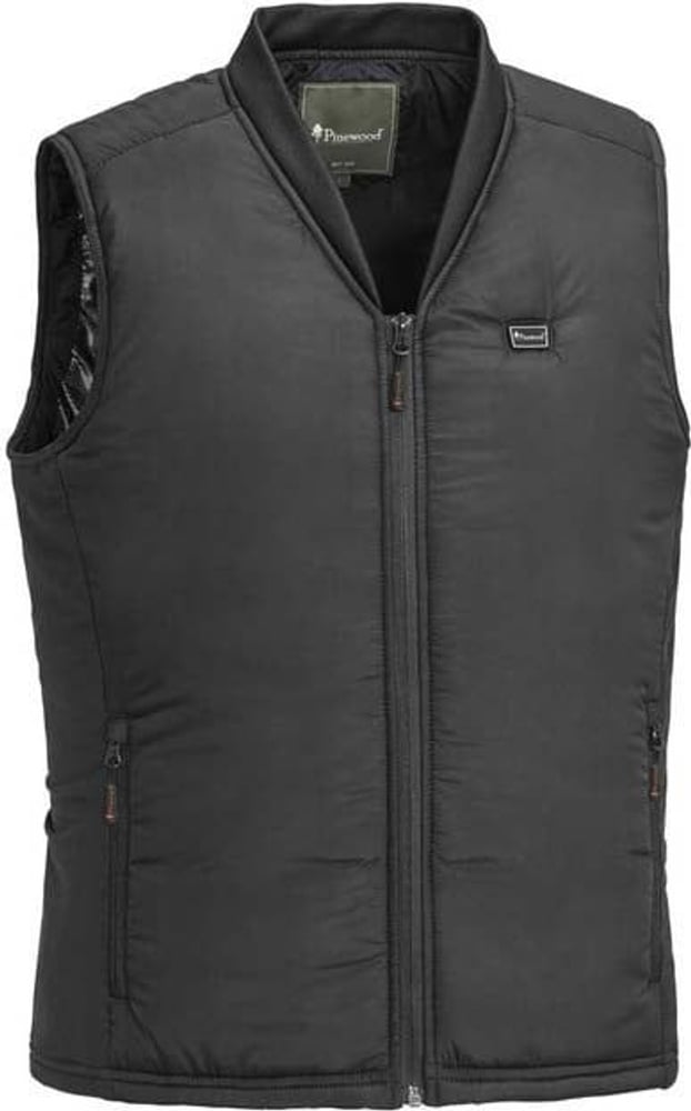 productImage: Lämpöliivi Ultra Body Heat Black/Grey
