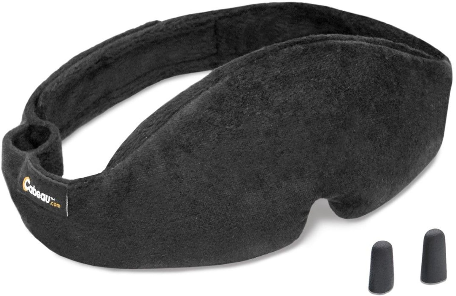 productImage: Midnight Magic Sleep Mask