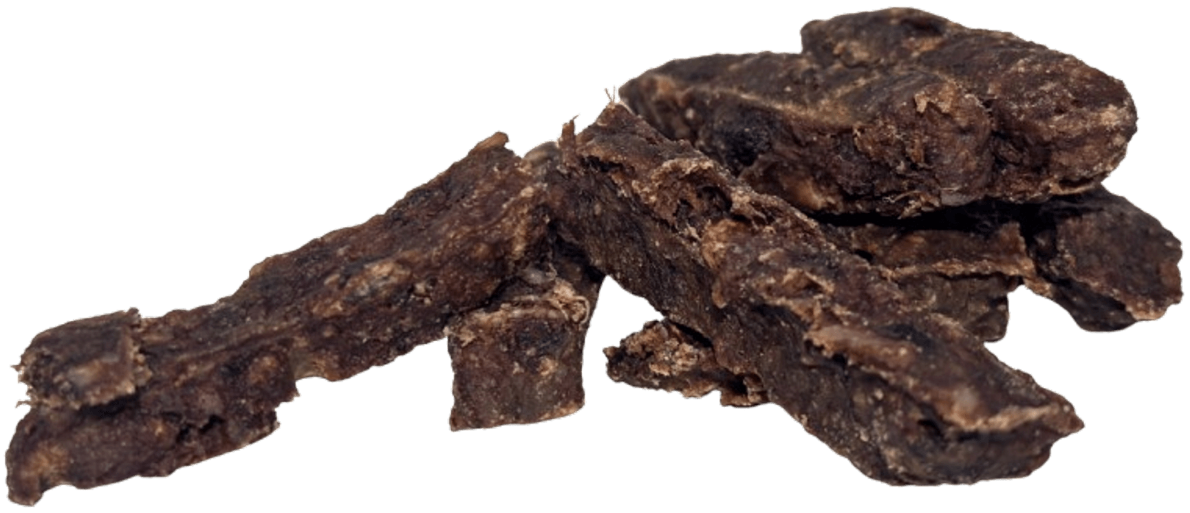 Bengtssons makupalat lampaanlihasta, 110 g, view: 1