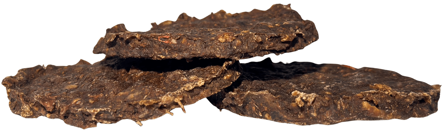 Bengtssons makupaloja hirvenlihasta, 110 g, view: 1