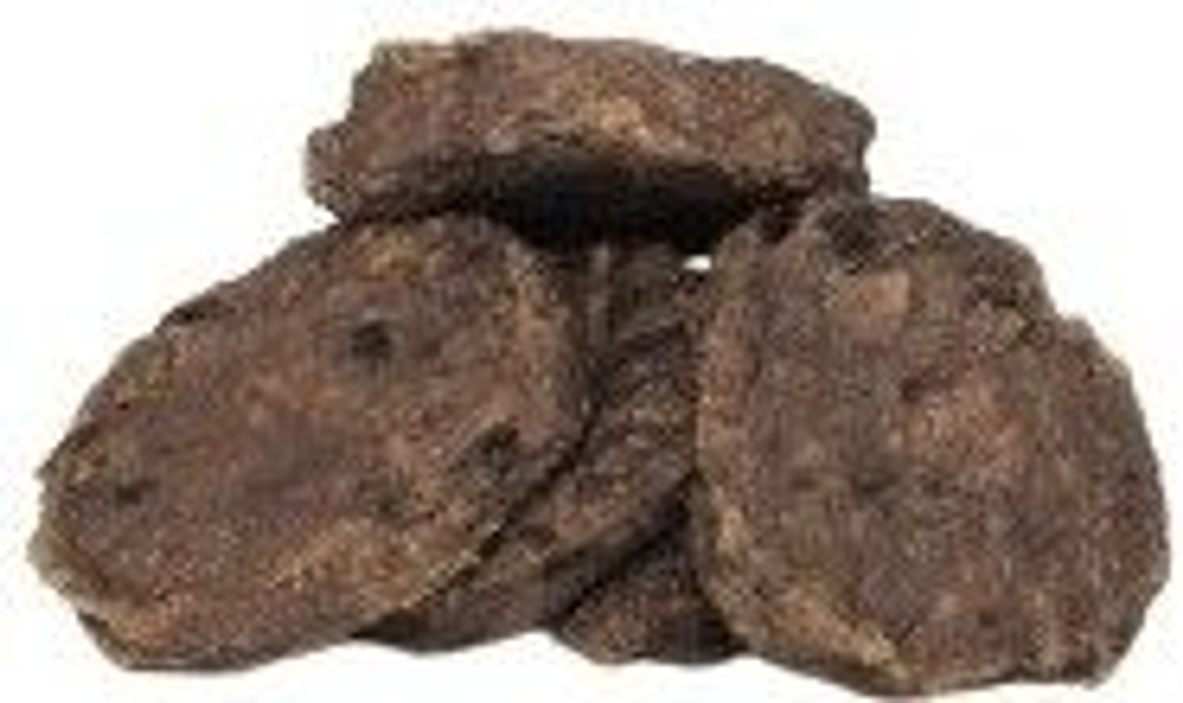 Bengtssons makupaloja kanasta, 110 g, view: 1