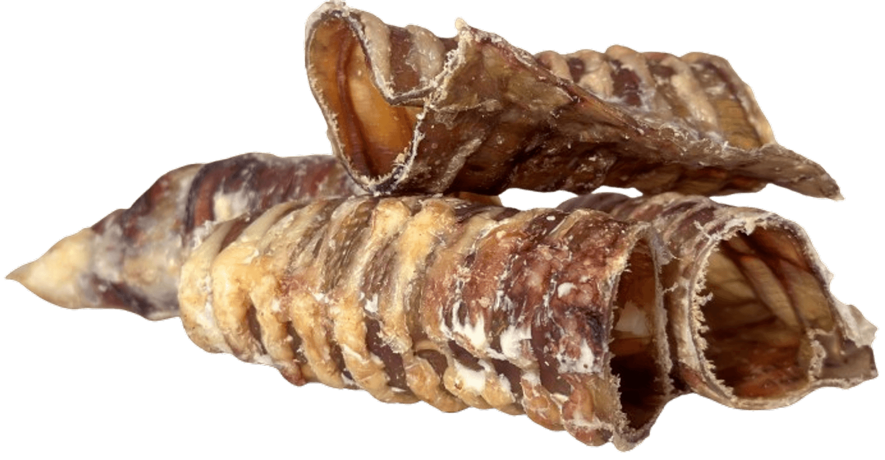 productImage: Bengtssons naudan kurkkutorvi, 110 g
