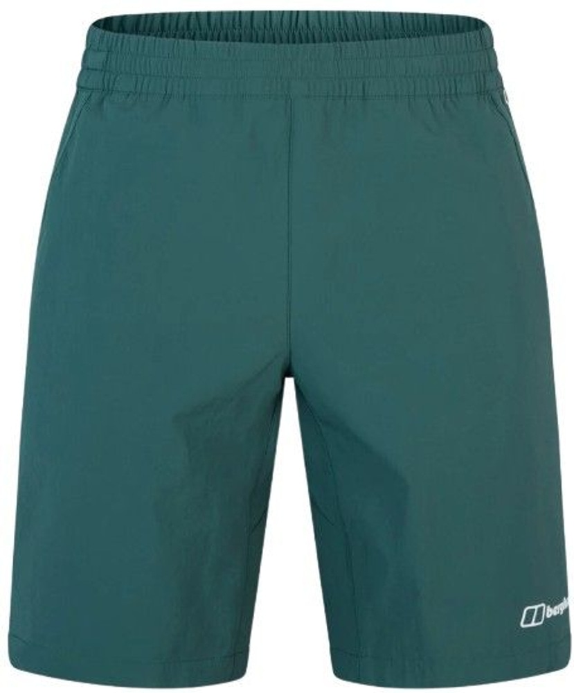 productImage: Ms Wandermoor Wind Short Peak