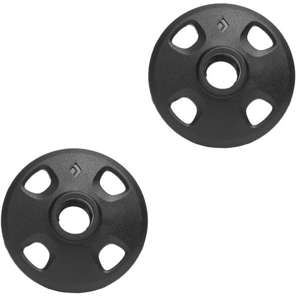 productImage: 60 mm Trekking Basket vaihtosommat
