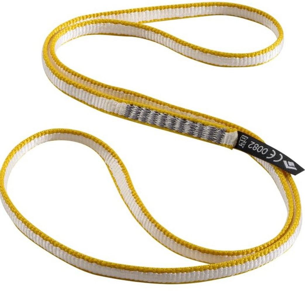 productImage: 10 mm Dynex Runner nauhalenkki, 60 cm