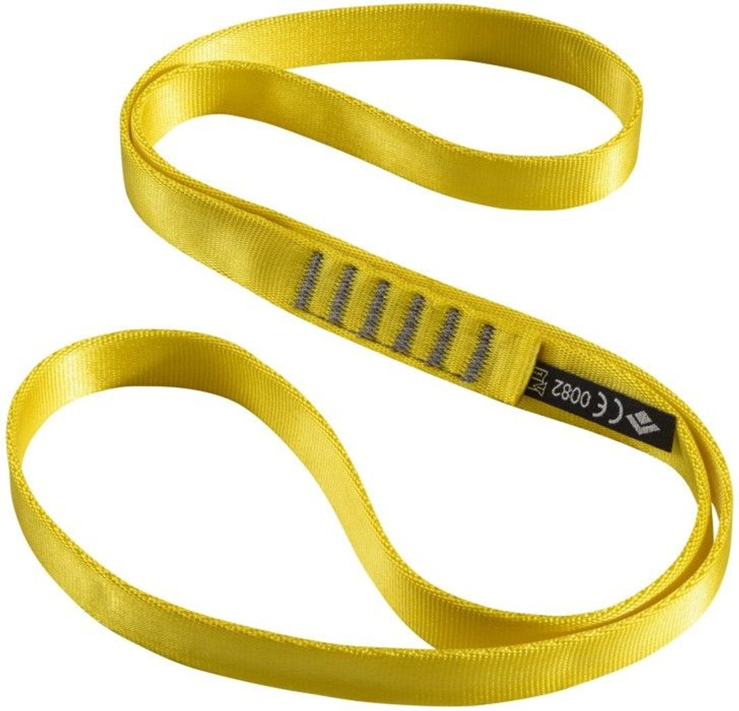 productImage: 18 mm Nylon Runner nailonslingi, 60 cm