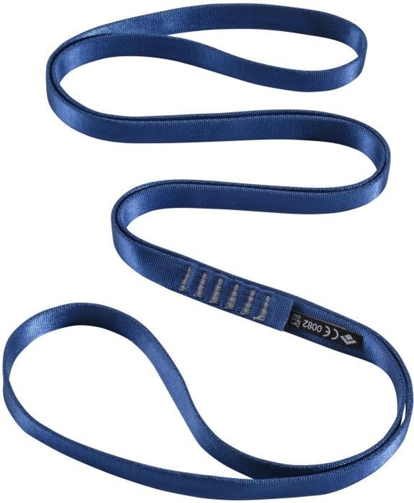 productImage: 18 mm Nylon Runner nailonslingi 120 cm