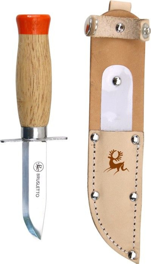 productImage: Speider Rounded Tip Small