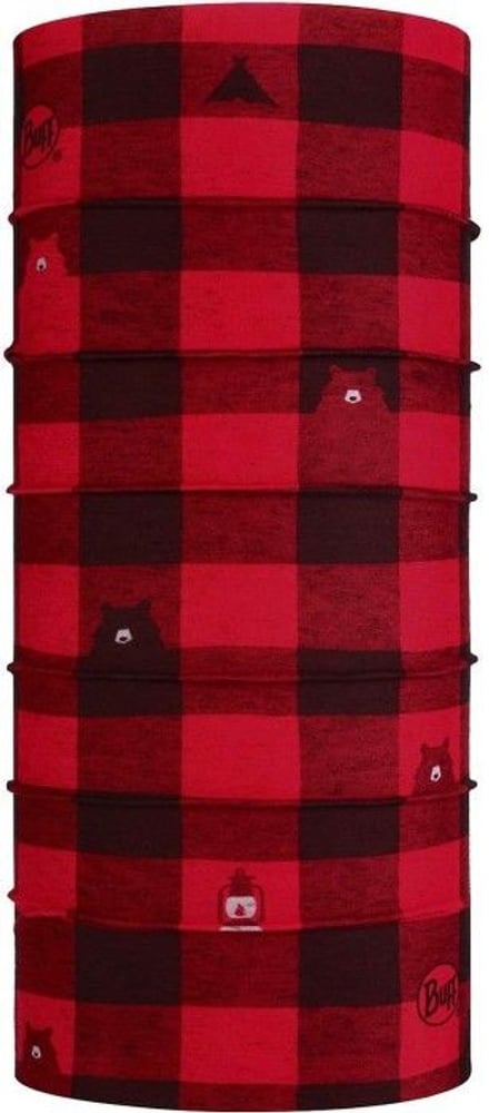 productImage: Junior Original Camp Bear Multi