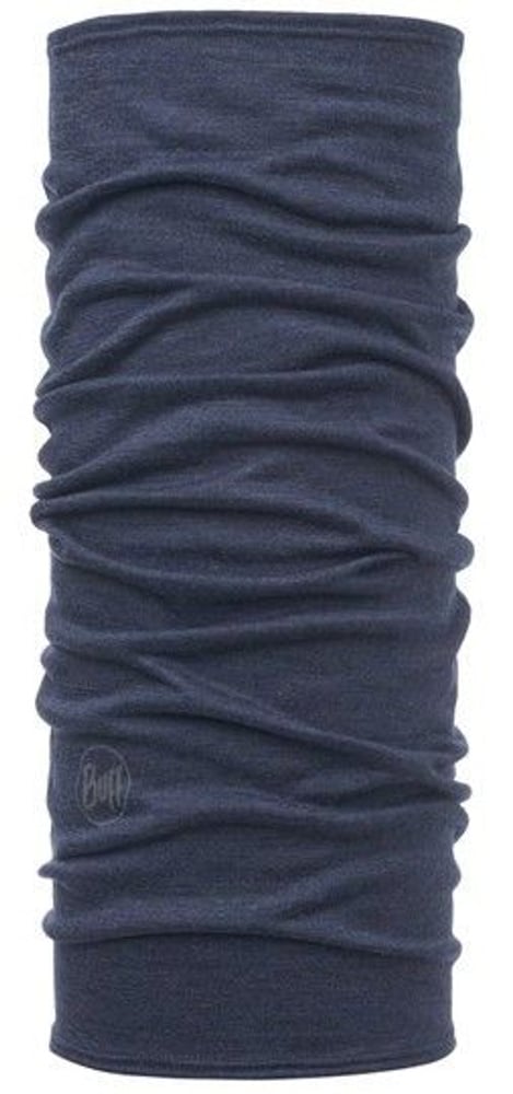 productImage: Junior Lightweight Merino Wool Solid Denim