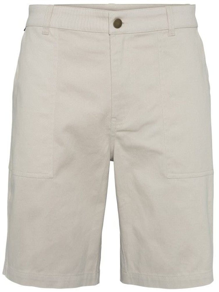 productImage: M's Chillax Shorts Chalk