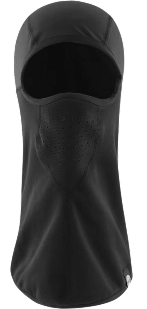 productImage: Venti Face balaclava, Black