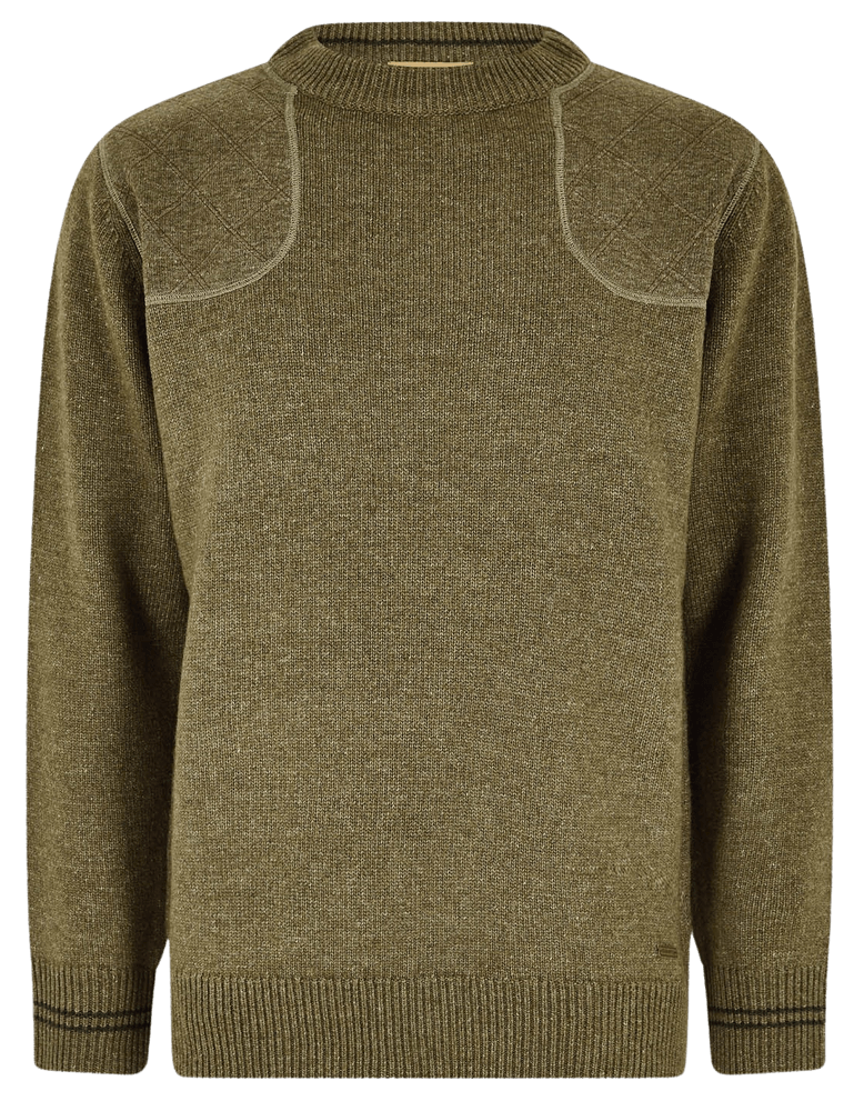 productImage: Clarinbridge Green paita